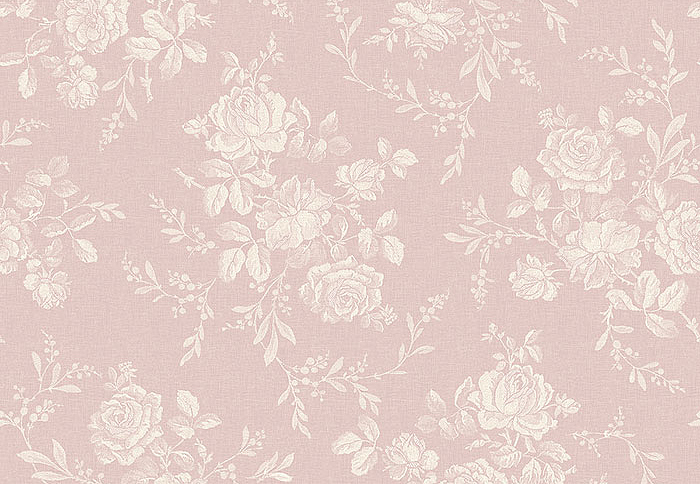 Обои KT-Exclusive Flora FG70201