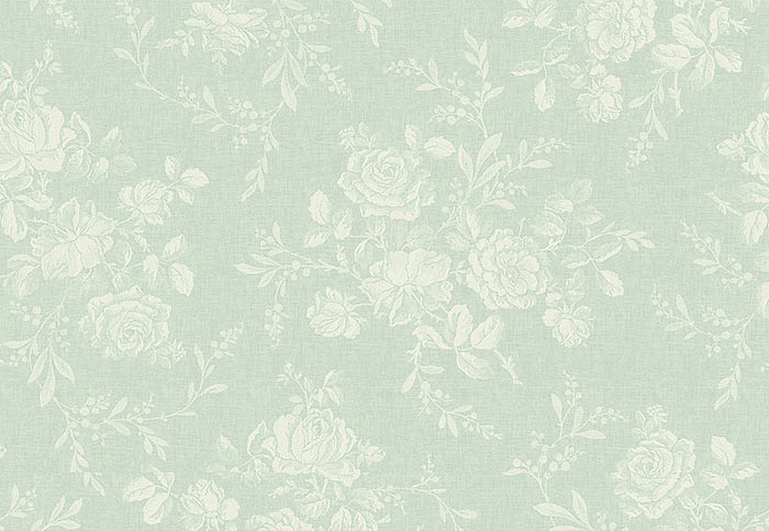 Обои KT-Exclusive Flora FG70202