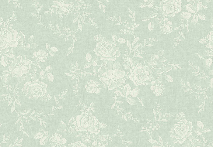Обои KT-Exclusive Flora FG70202