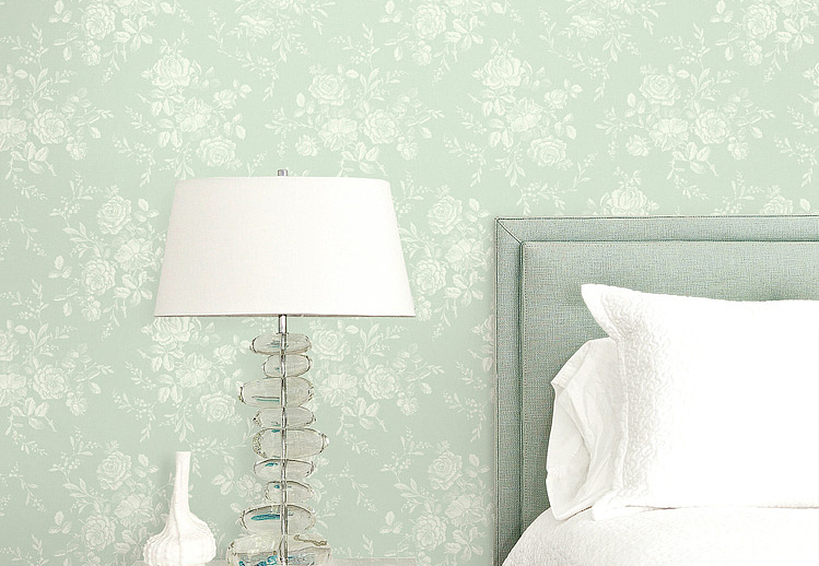 Обои KT-Exclusive Flora FG70202