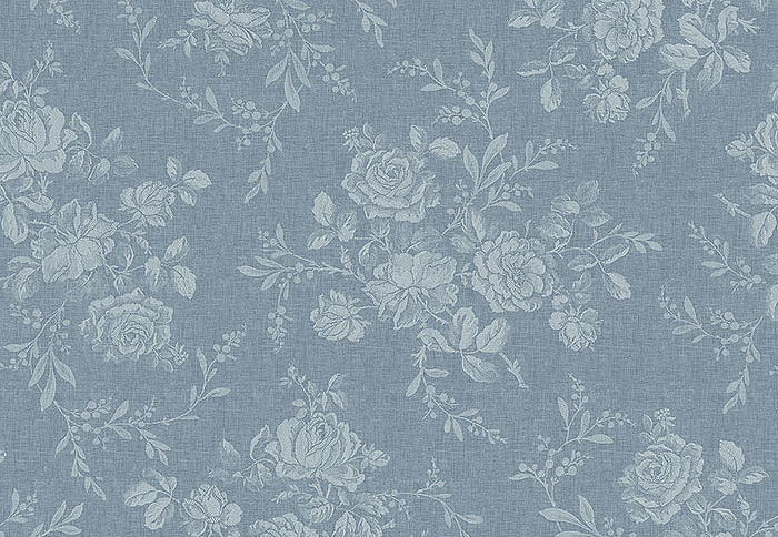 Обои KT-Exclusive Flora FG70207