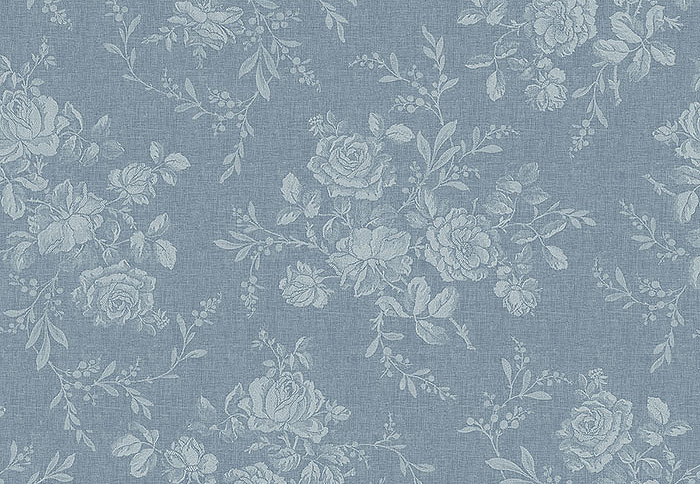 Обои KT-Exclusive Flora FG70207
