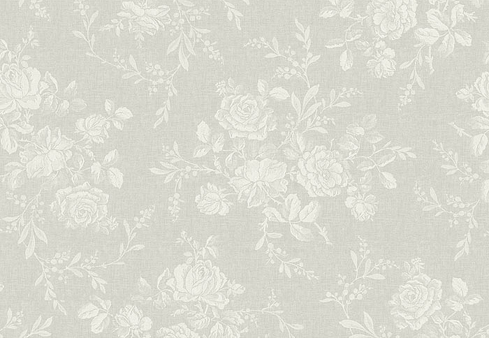 Обои KT-Exclusive Flora FG70208