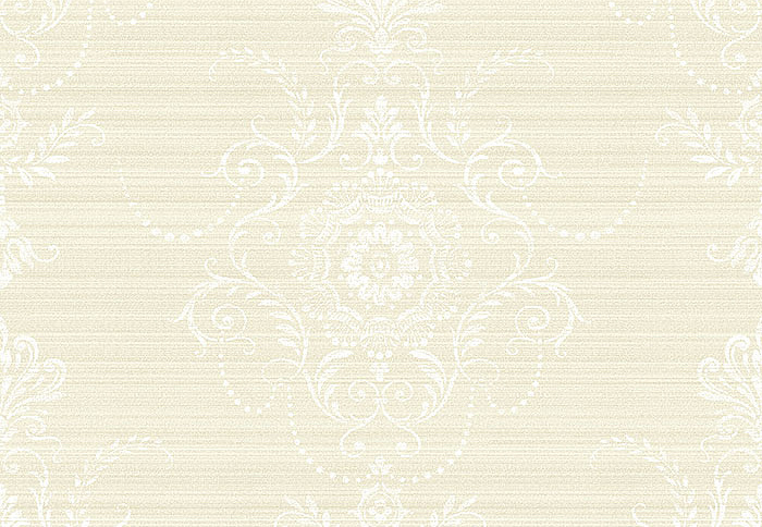 Обои KT-Exclusive Flora FG70301