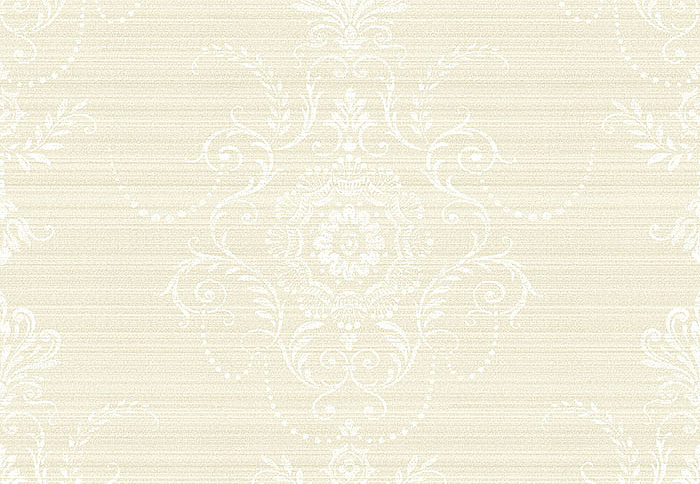 Обои KT-Exclusive Flora FG70301