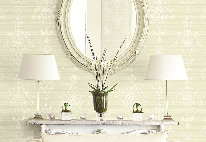 Обои KT-Exclusive Flora FG70301