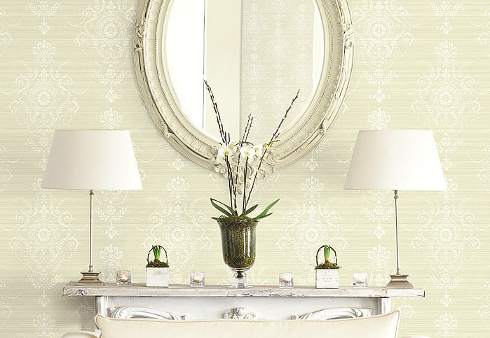 Обои KT-Exclusive Flora FG70301