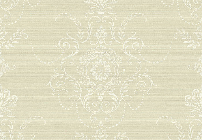 Обои KT-Exclusive Flora FG70302