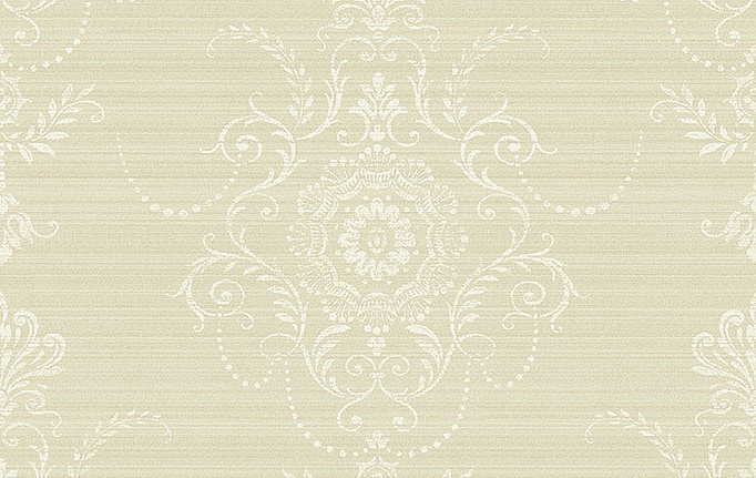 Немецкие обои KT-Exclusive, коллекция Flora, артикул FG70302