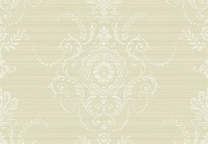 Обои KT-Exclusive Flora FG70302