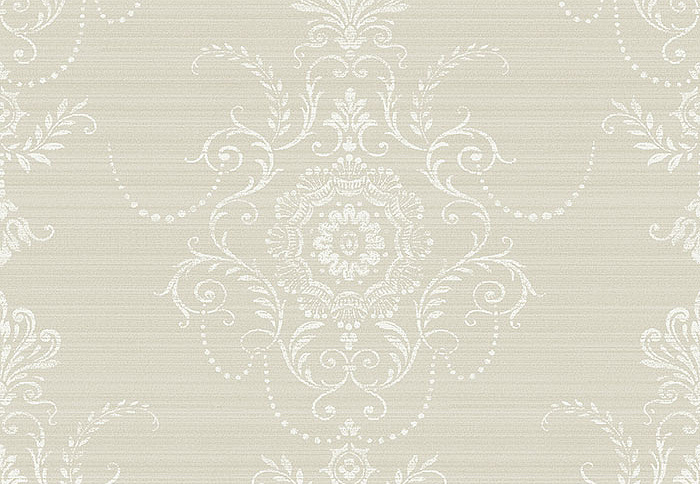 Обои KT-Exclusive Flora FG70307