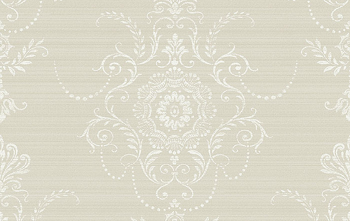 Немецкие обои KT-Exclusive, коллекция Flora, артикул FG70307