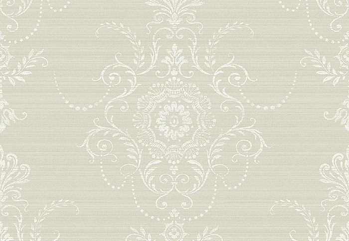 Обои KT-Exclusive Flora FG70307