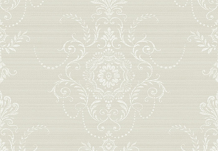 Обои KT-Exclusive Flora FG70308