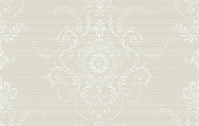 Немецкие обои KT-Exclusive, коллекция Flora, артикул FG70308