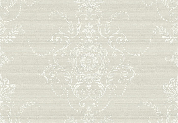 Обои KT-Exclusive Flora FG70308