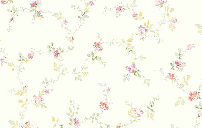 Немецкие обои KT-Exclusive, коллекция Flora, артикул FG70401