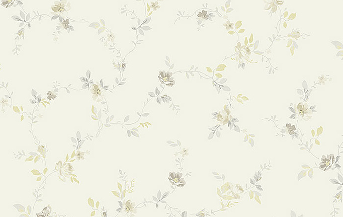 Немецкие обои KT-Exclusive, коллекция Flora, артикул FG70408