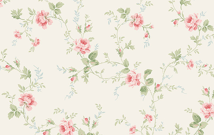 Немецкие обои KT-Exclusive, коллекция Flora, артикул FG70601