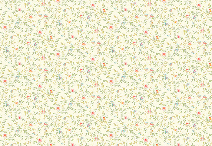 Обои KT-Exclusive Flora FG70901