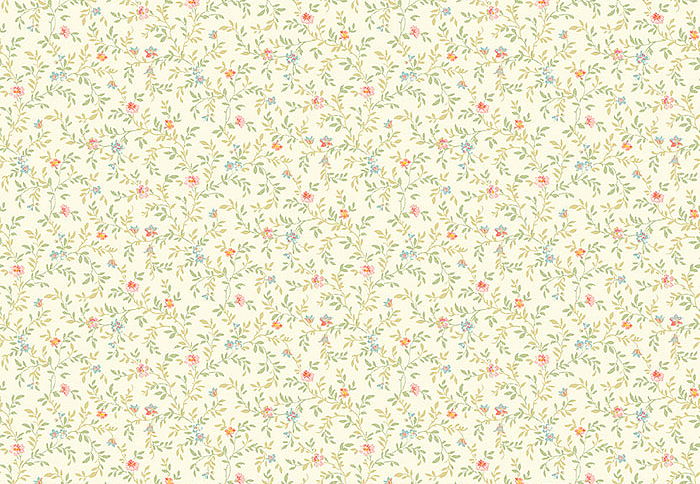 Обои KT-Exclusive Flora FG70901