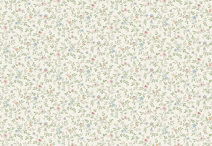 Обои KT-Exclusive Flora FG70902