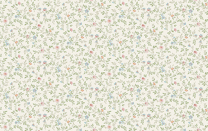 Немецкие обои KT-Exclusive, коллекция Flora, артикул FG70902