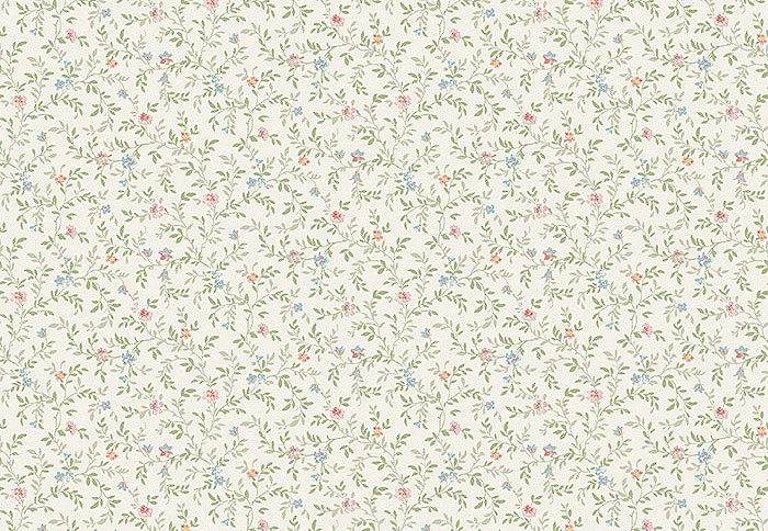 Обои KT-Exclusive Flora FG70902