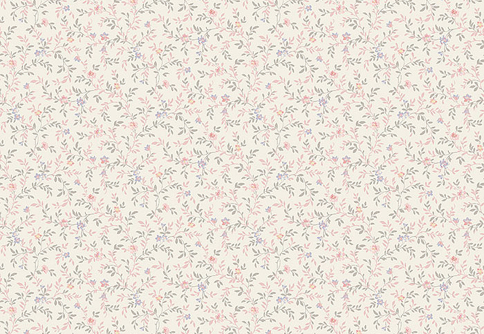 Обои KT-Exclusive Flora FG70909