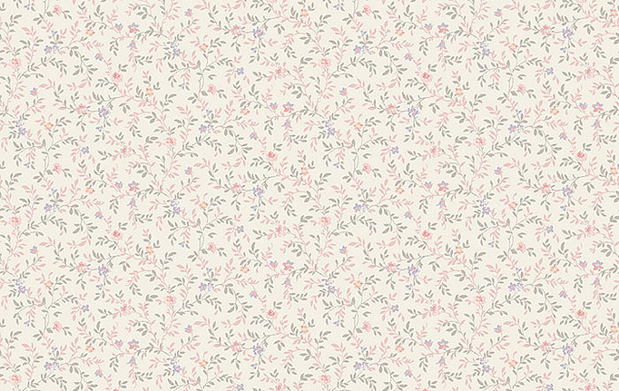 Немецкие обои KT-Exclusive, коллекция Flora, артикул FG70909