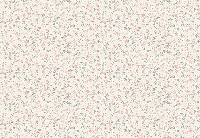 Обои KT-Exclusive Flora FG70909
