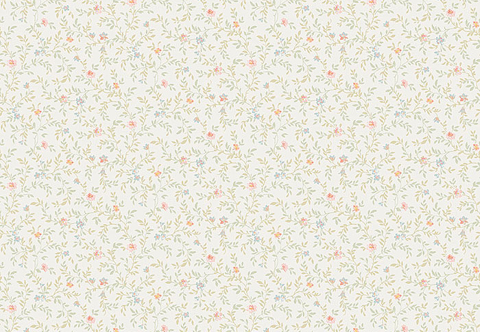 Обои KT-Exclusive Flora FG70911