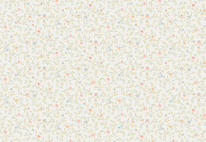 Обои KT-Exclusive Flora FG70911
