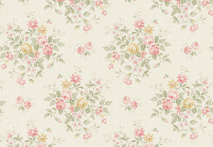 Обои KT-Exclusive Flora FG71003