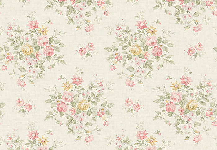 Обои KT-Exclusive Flora FG71003