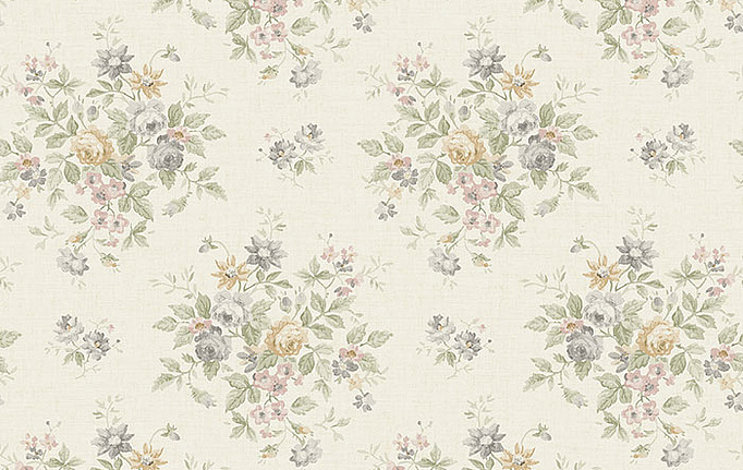 Немецкие обои KT-Exclusive, коллекция Flora, артикул FG71008