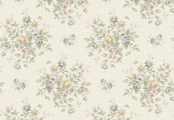 Обои KT-Exclusive Flora FG71008