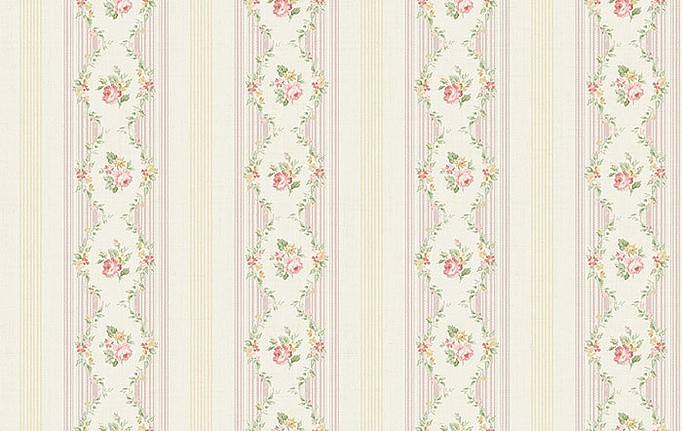 Немецкие обои KT-Exclusive, коллекция Flora, артикул FG71103
