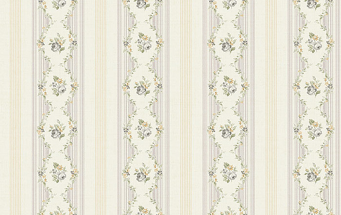 Немецкие обои KT-Exclusive, коллекция Flora, артикул FG71108