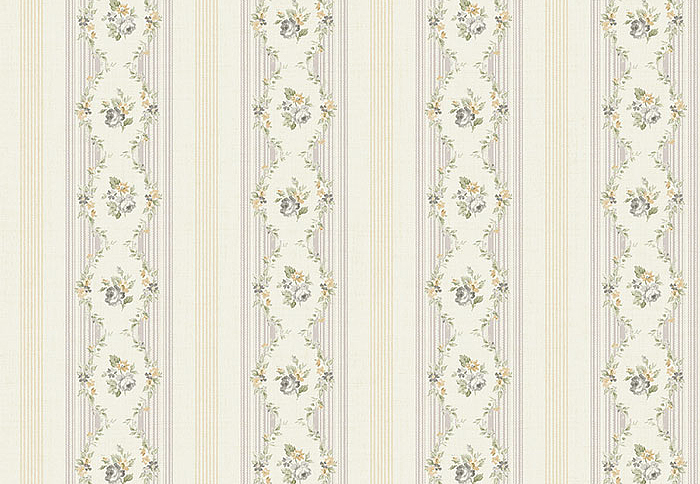 Обои KT-Exclusive Flora FG71108