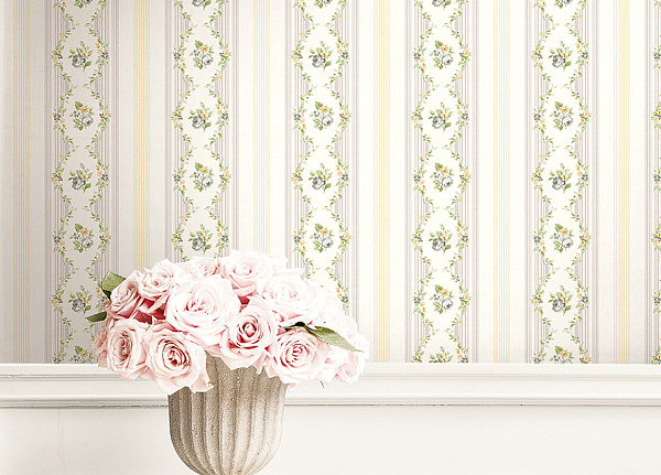 Обои KT-Exclusive Flora FG71108