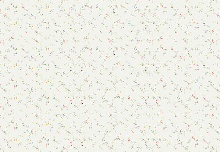 Обои KT-Exclusive Flora FG71201
