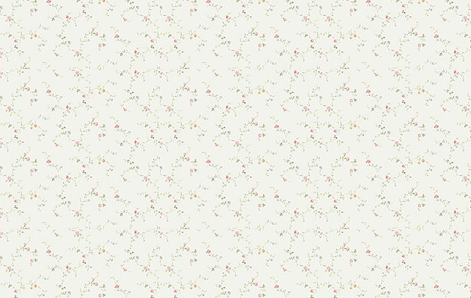 Немецкие обои KT-Exclusive, коллекция Flora, артикул FG71201