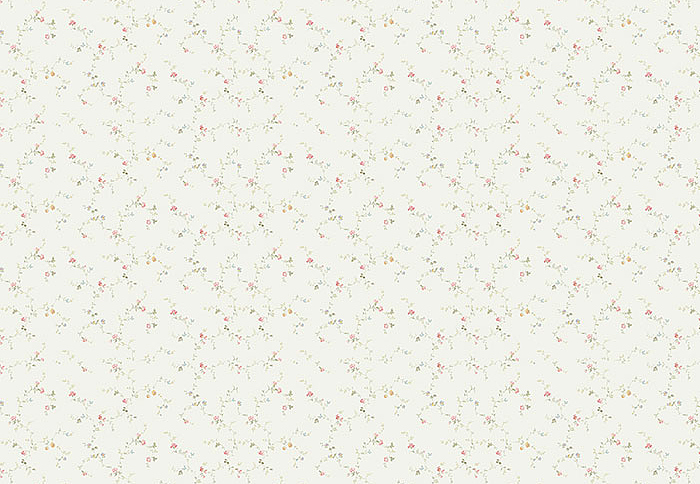 Обои KT-Exclusive Flora FG71201
