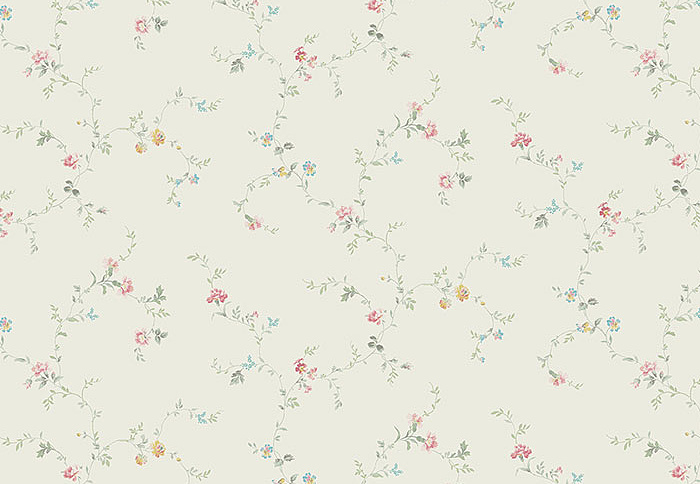 Обои KT-Exclusive Flora FG71202