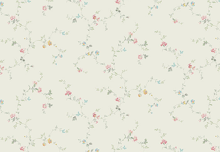 Обои KT-Exclusive Flora FG71202