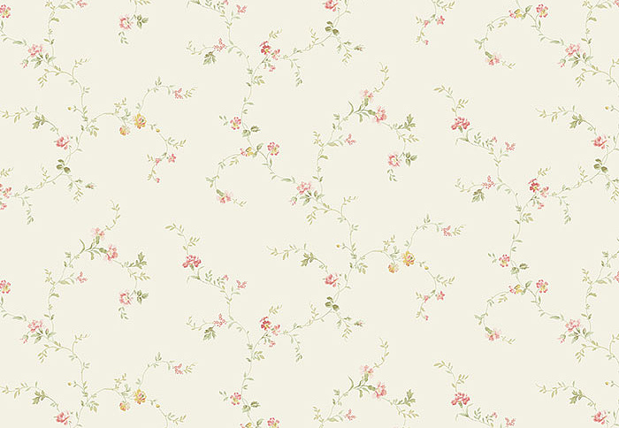 Обои KT-Exclusive Flora FG71203