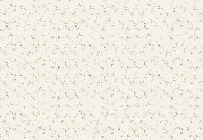 Обои KT-Exclusive Flora FG71208