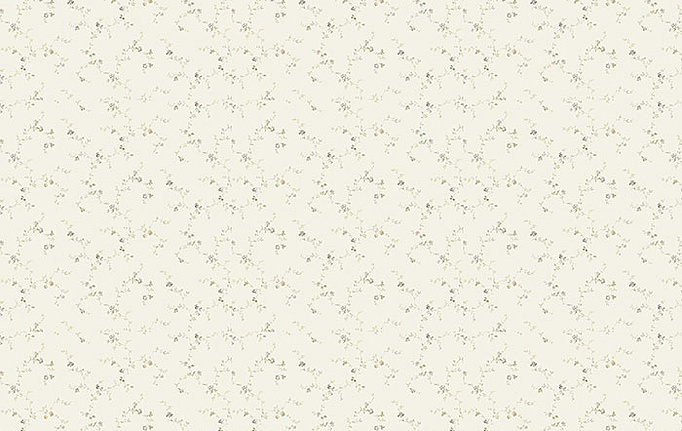 Немецкие обои KT-Exclusive, коллекция Flora, артикул FG71208