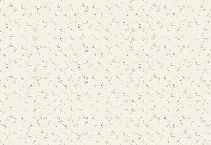 Обои KT-Exclusive Flora FG71208